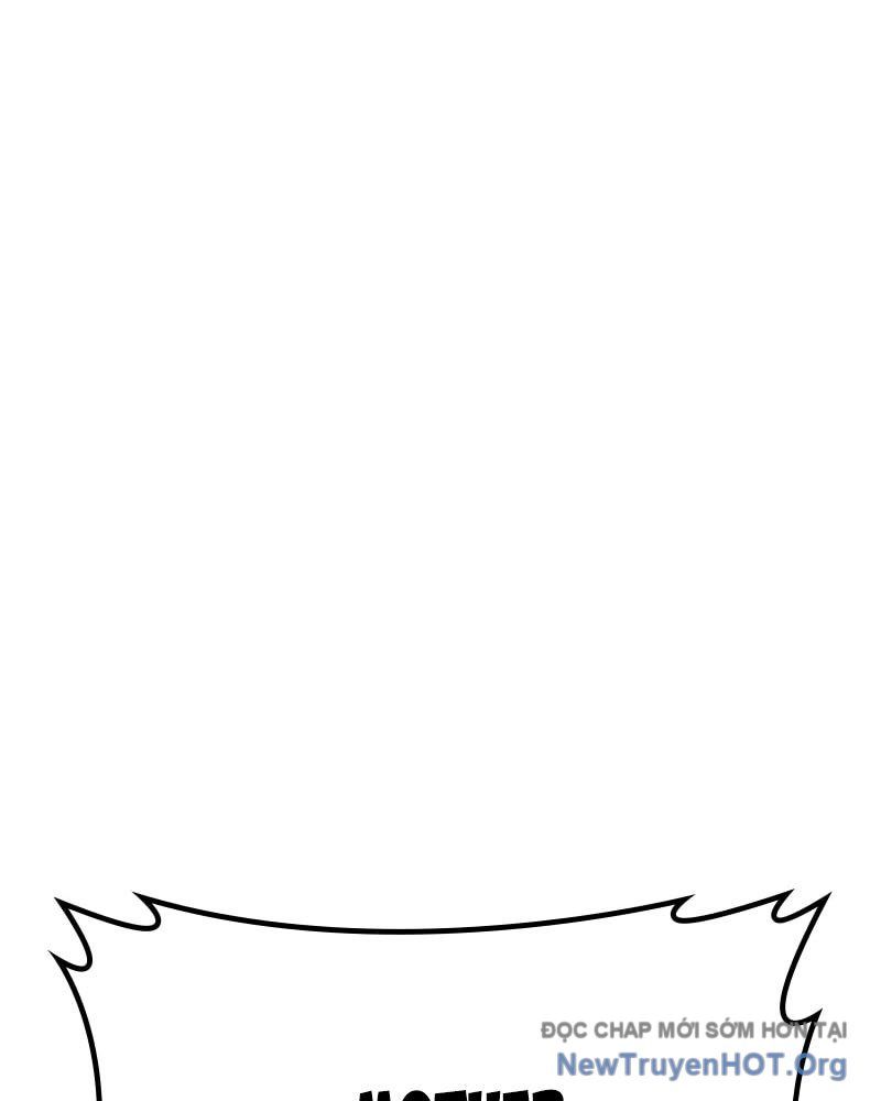 Gậy Gỗ Cấp 99+ Chap 154 - Next Chap 155