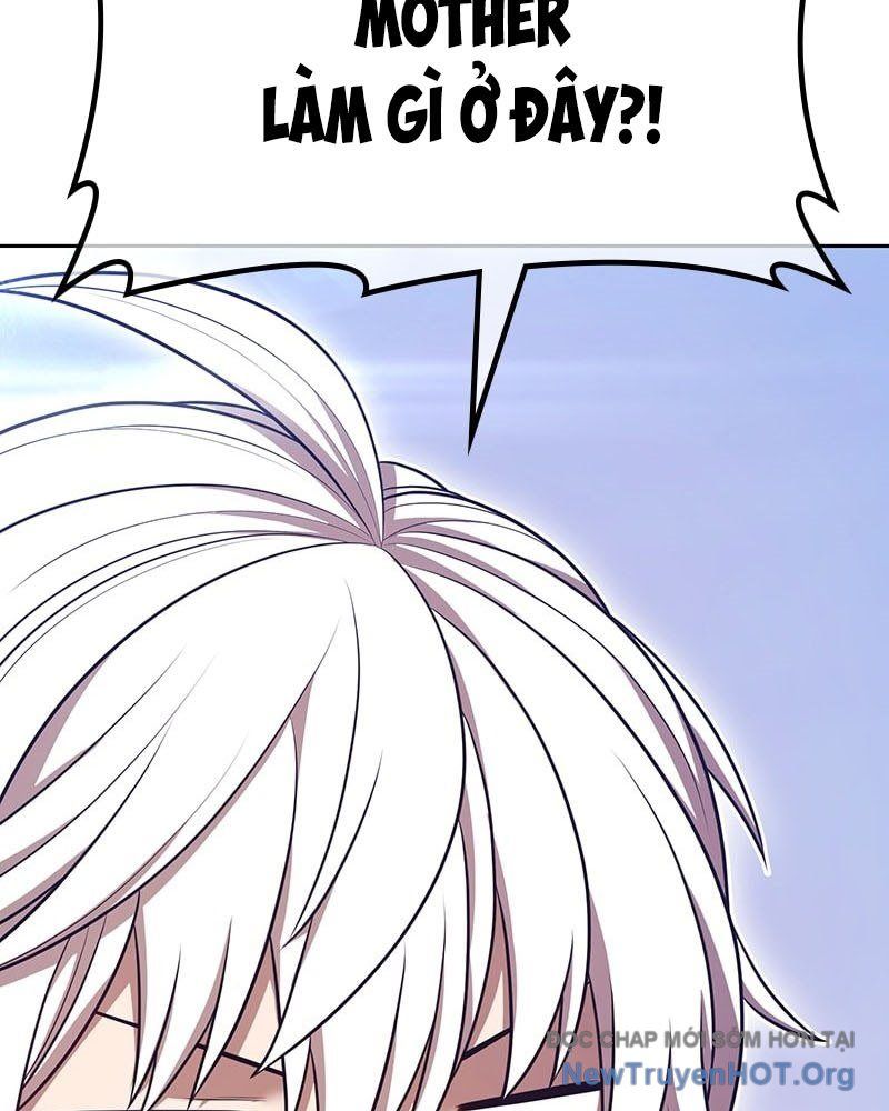 Gậy Gỗ Cấp 99+ Chap 154 - Next Chap 155