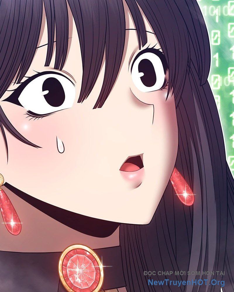 Gậy Gỗ Cấp 99+ Chap 154 - Next Chap 155