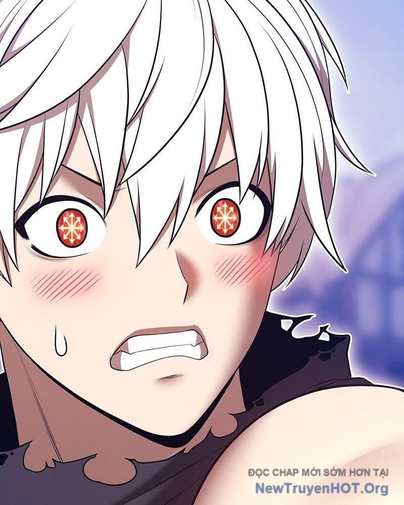 Gậy Gỗ Cấp 99+ Chap 154 - Next Chap 155