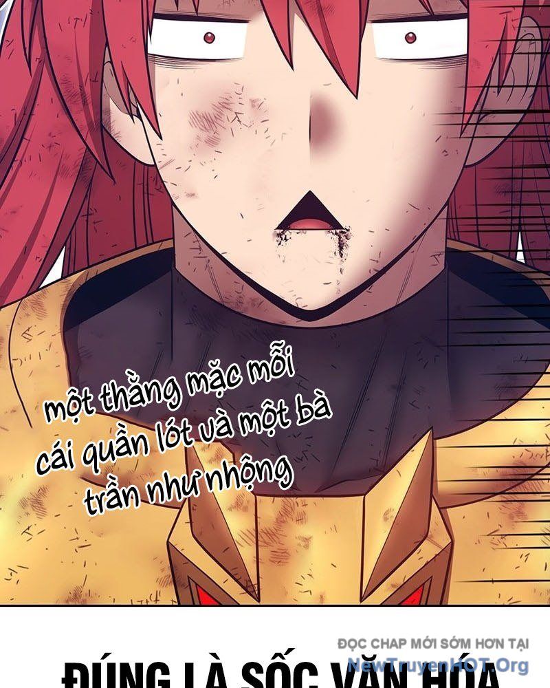 Gậy Gỗ Cấp 99+ Chap 154 - Next Chap 155