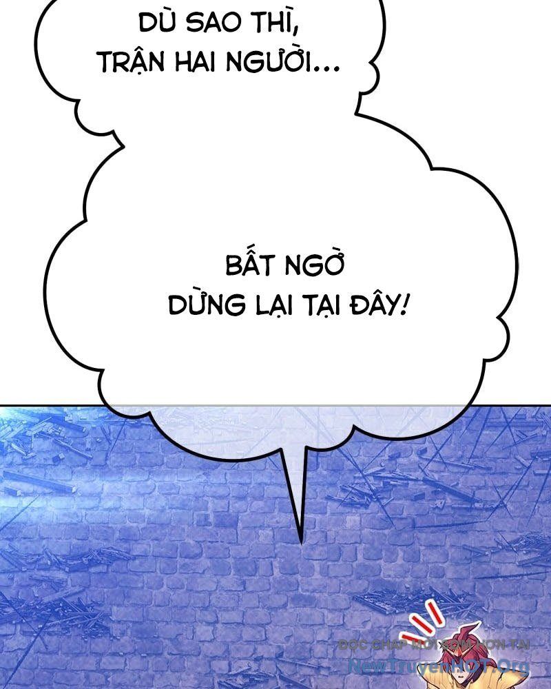 Gậy Gỗ Cấp 99+ Chap 154 - Next Chap 155