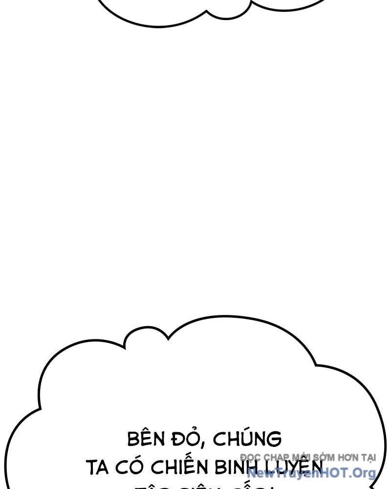 Gậy Gỗ Cấp 99+ Chap 154 - Next Chap 155