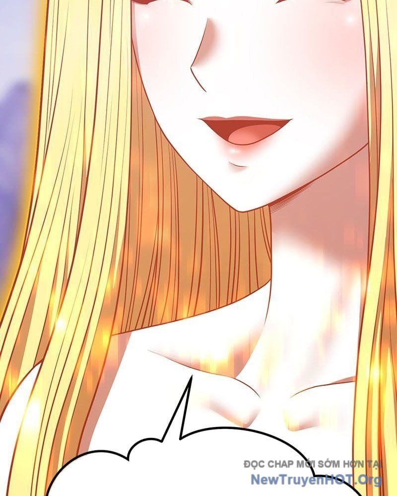 Gậy Gỗ Cấp 99+ Chap 154 - Next Chap 155