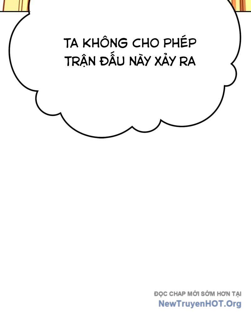 Gậy Gỗ Cấp 99+ Chap 154 - Next Chap 155