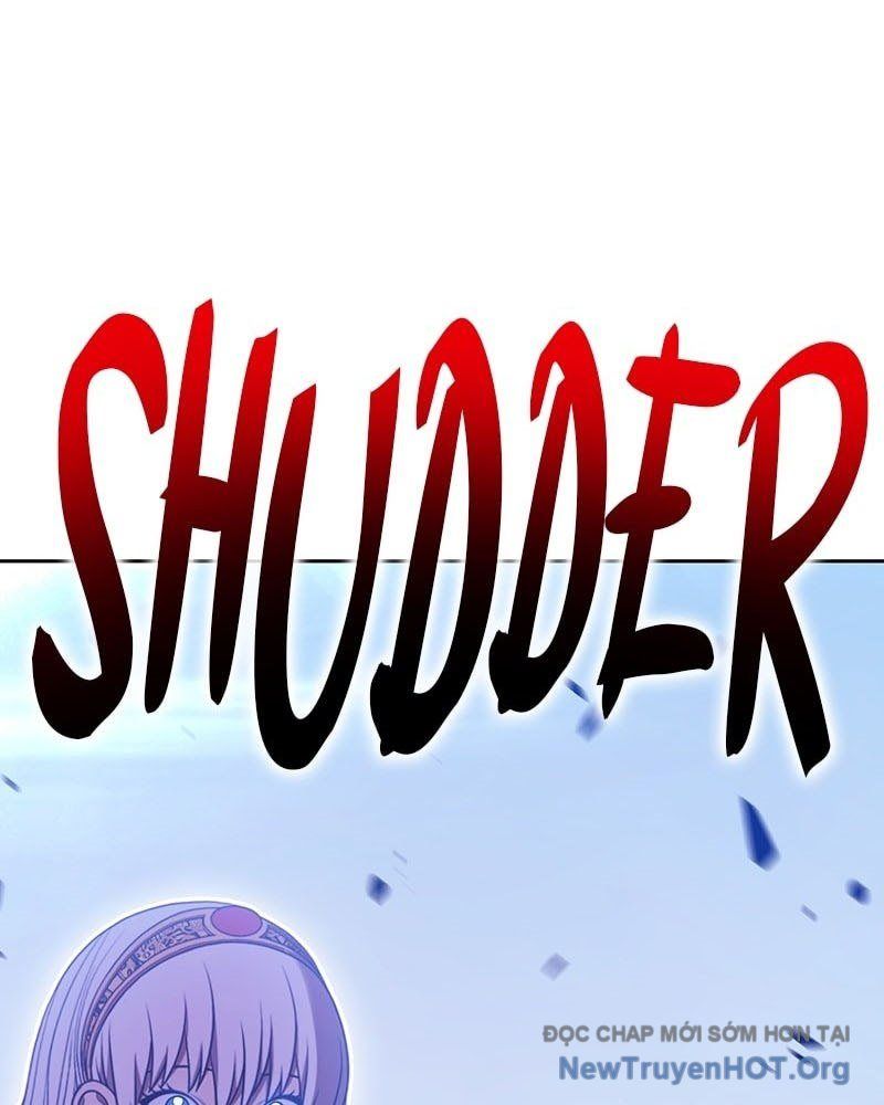 Gậy Gỗ Cấp 99+ Chap 154 - Next Chap 155