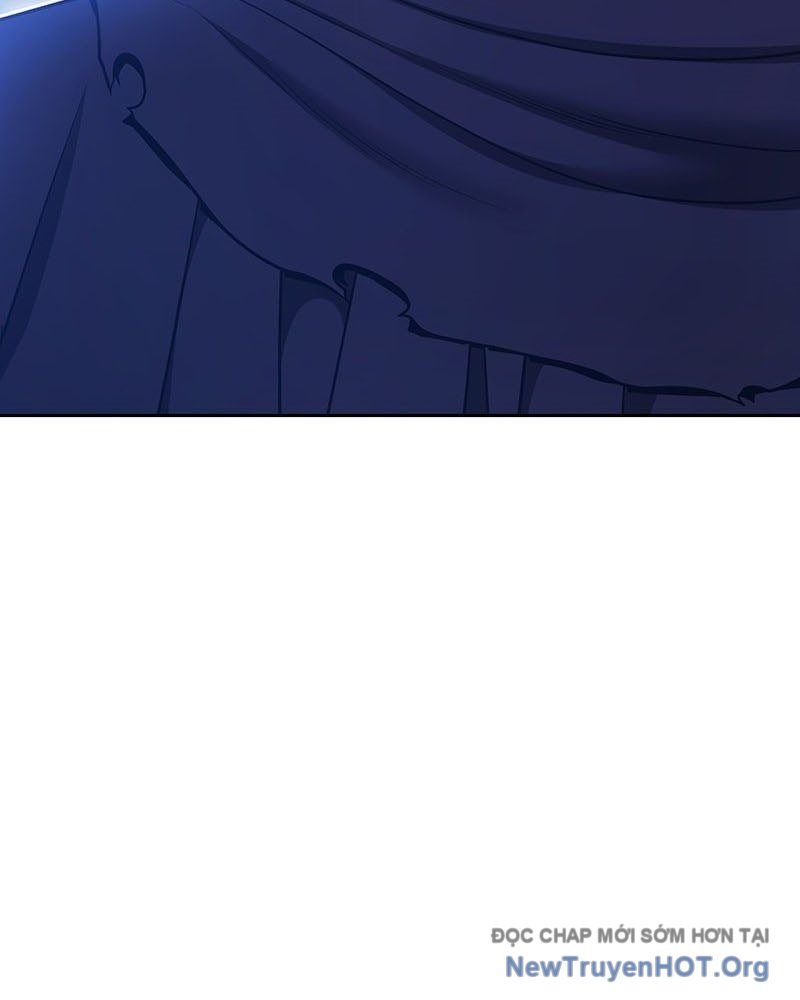 Gậy Gỗ Cấp 99+ Chap 154 - Next Chap 155