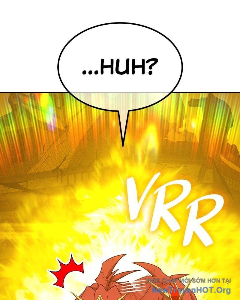 Gậy Gỗ Cấp 99+ Chap 154 - Next Chap 155