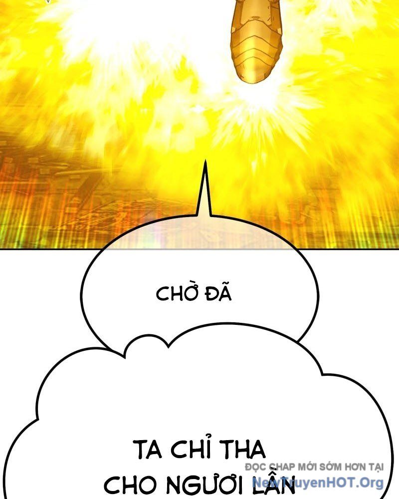 Gậy Gỗ Cấp 99+ Chap 154 - Next Chap 155