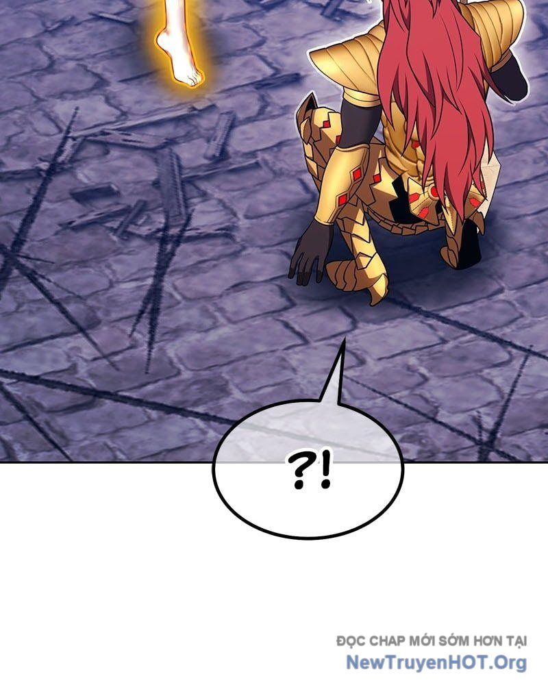 Gậy Gỗ Cấp 99+ Chap 154 - Next Chap 155