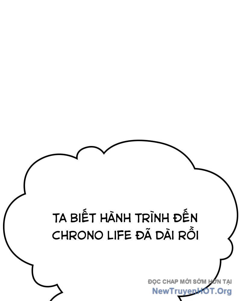 Gậy Gỗ Cấp 99+ Chap 154 - Next Chap 155