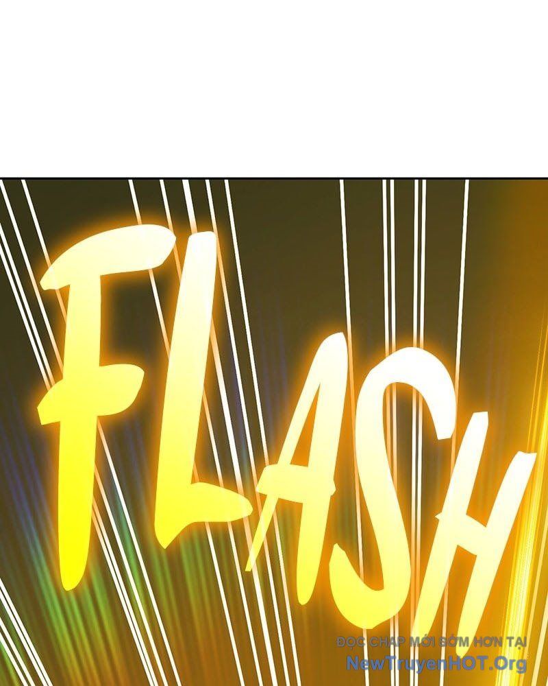 Gậy Gỗ Cấp 99+ Chap 154 - Next Chap 155