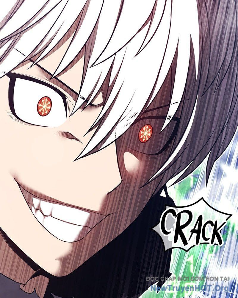 Gậy Gỗ Cấp 99+ Chap 154 - Next Chap 155