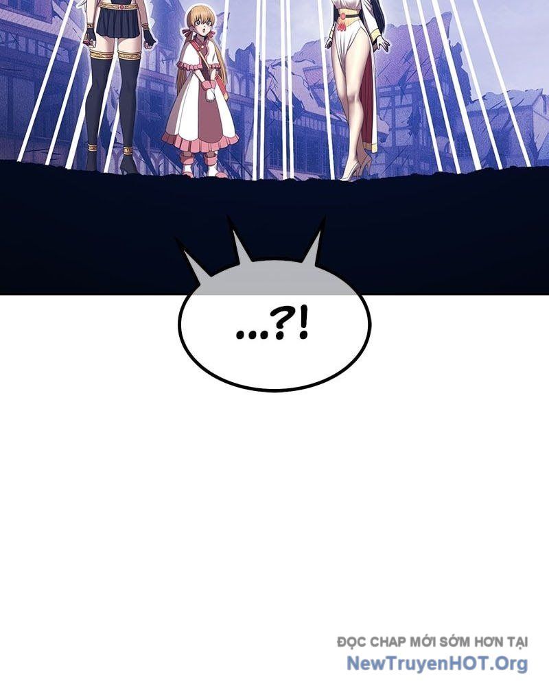 Gậy Gỗ Cấp 99+ Chap 154 - Next Chap 155