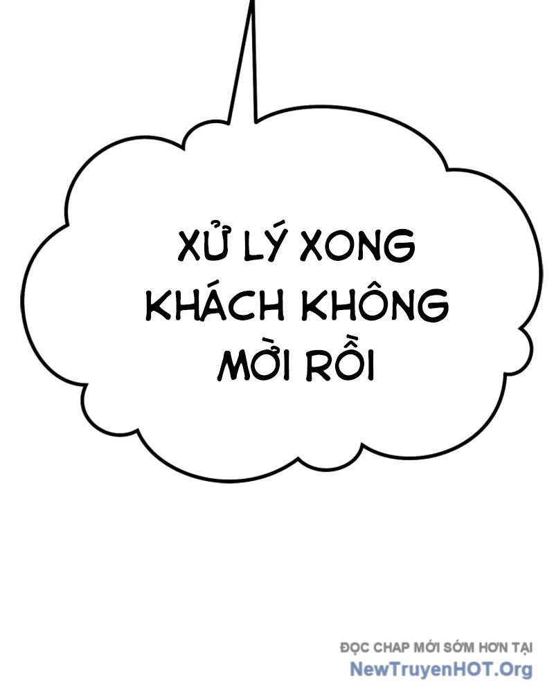 Gậy Gỗ Cấp 99+ Chap 154 - Next Chap 155