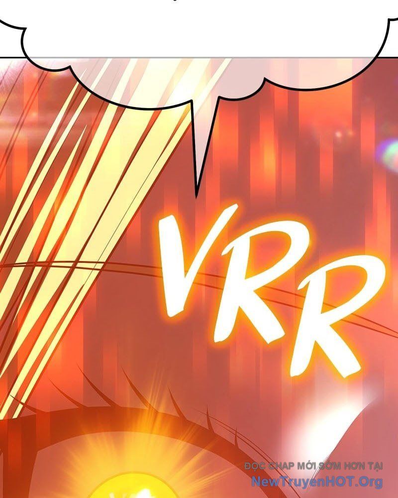 Gậy Gỗ Cấp 99+ Chap 154 - Next Chap 155