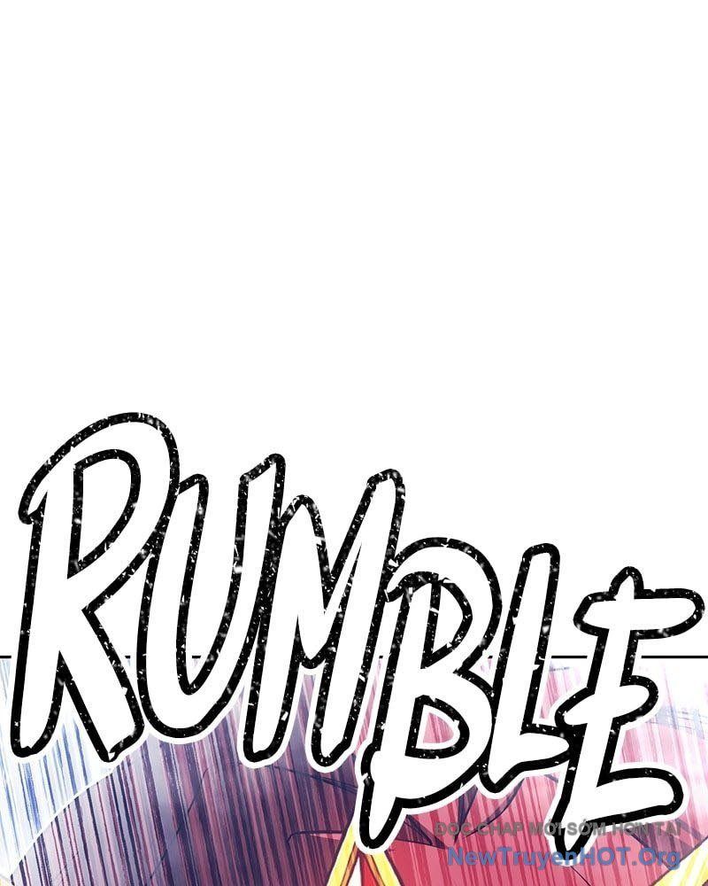 Gậy Gỗ Cấp 99+ Chap 154 - Next Chap 155