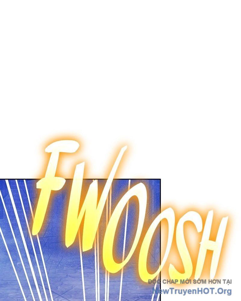 Gậy Gỗ Cấp 99+ Chap 154 - Next Chap 155