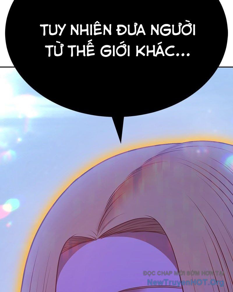 Gậy Gỗ Cấp 99+ Chap 154 - Next Chap 155