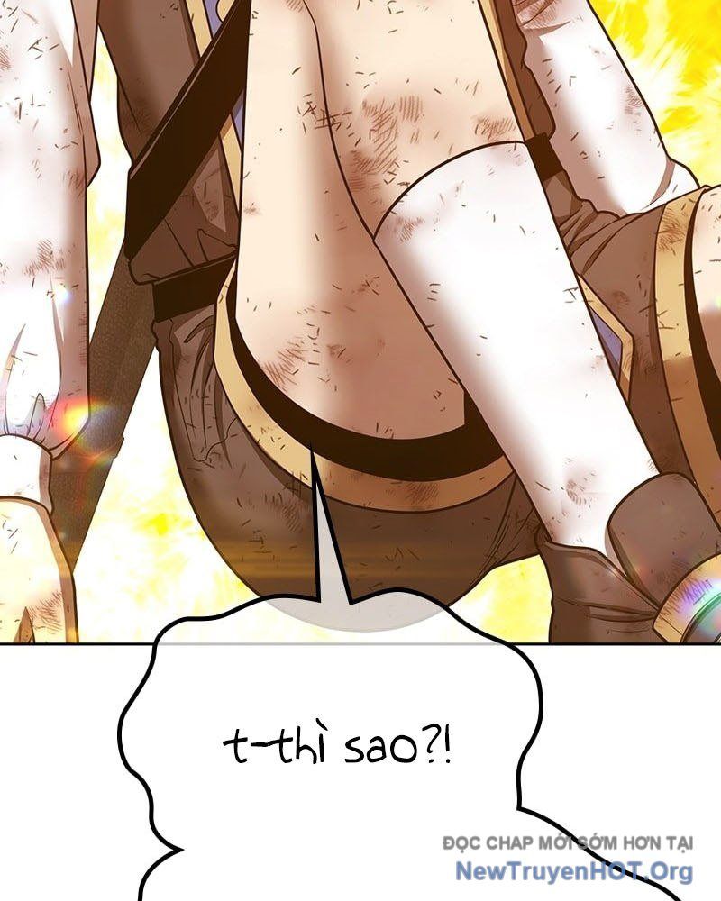 Gậy Gỗ Cấp 99+ Chap 154 - Next Chap 155