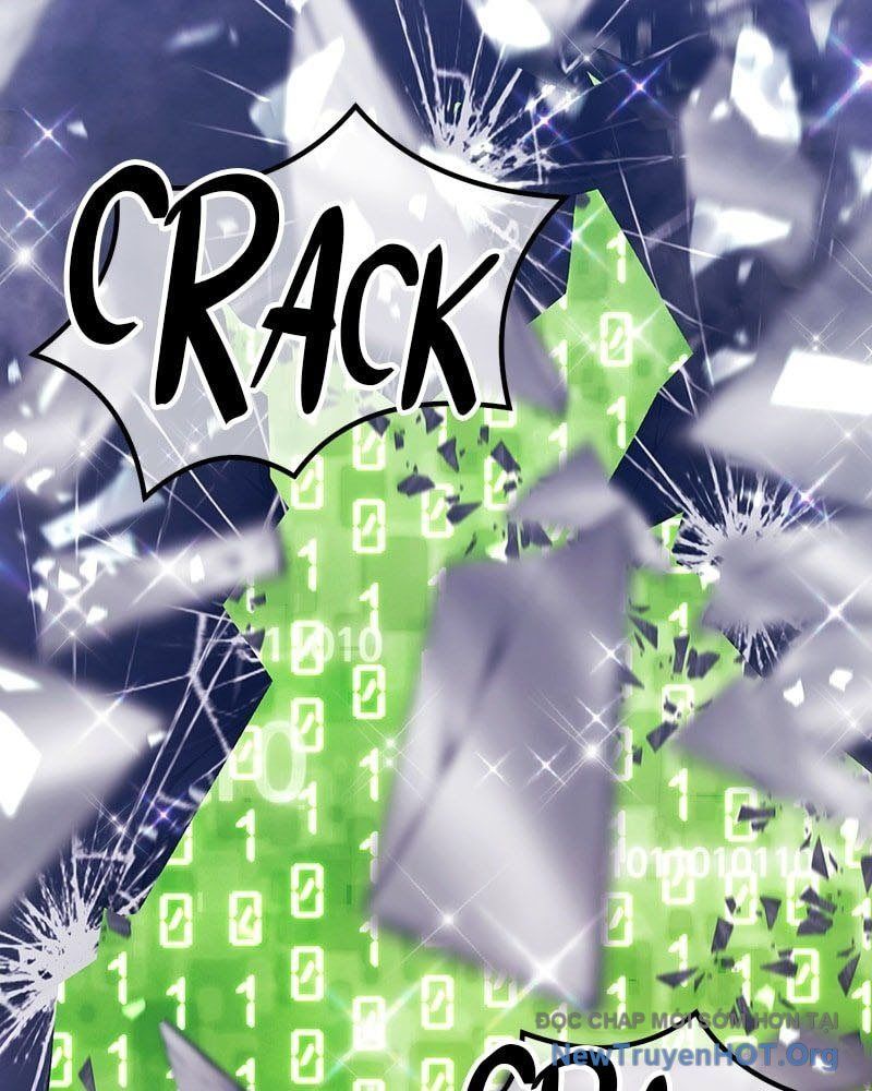 Gậy Gỗ Cấp 99+ Chap 154 - Next Chap 155