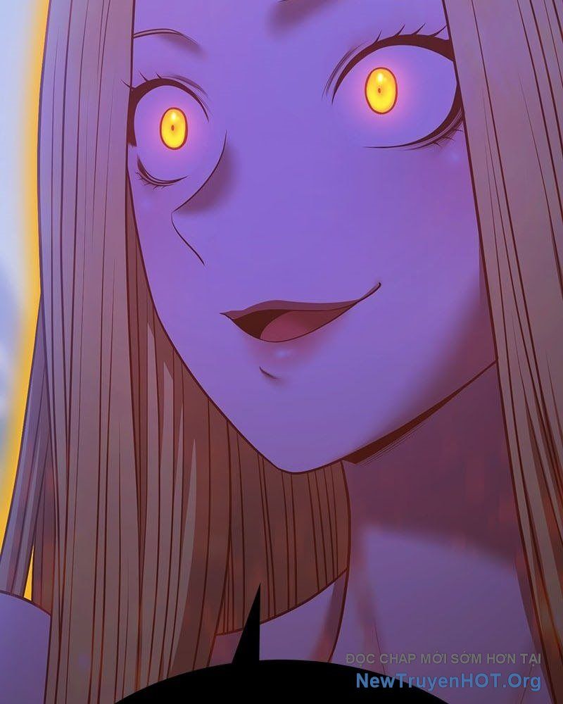 Gậy Gỗ Cấp 99+ Chap 154 - Next Chap 155