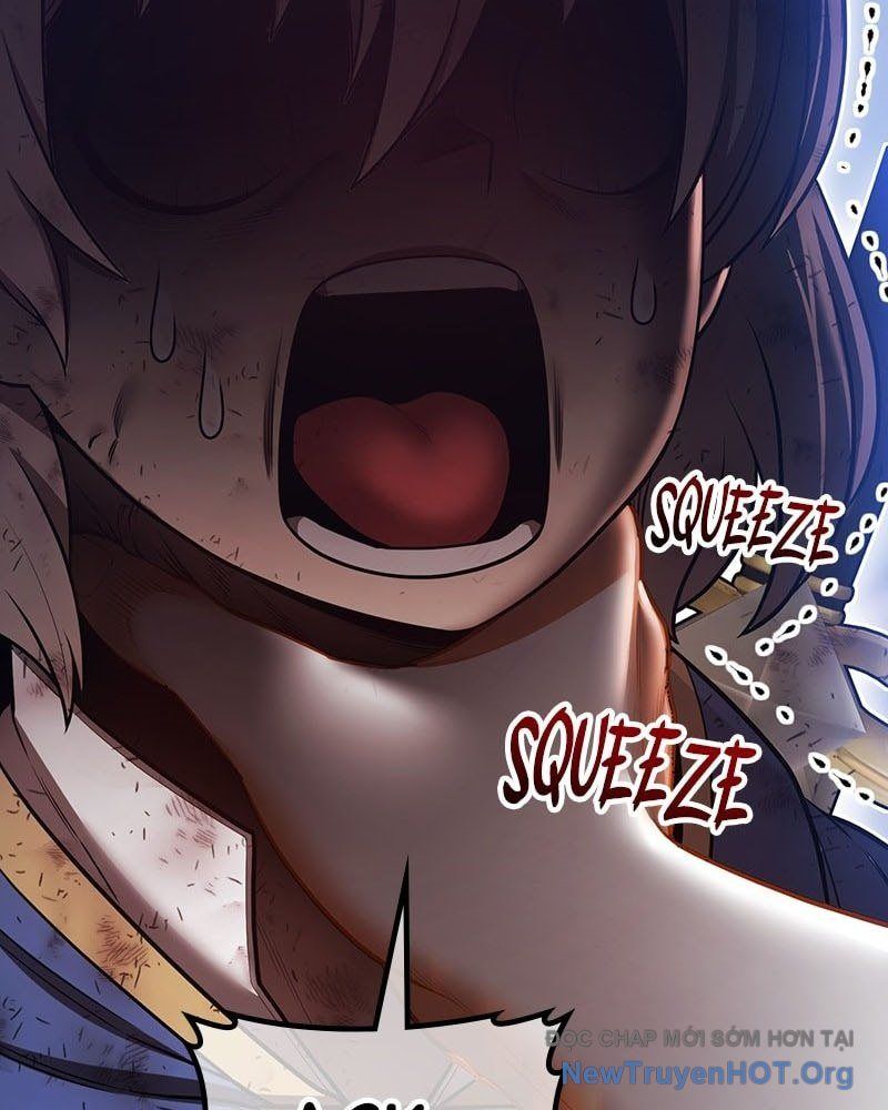 Gậy Gỗ Cấp 99+ Chap 154 - Next Chap 155