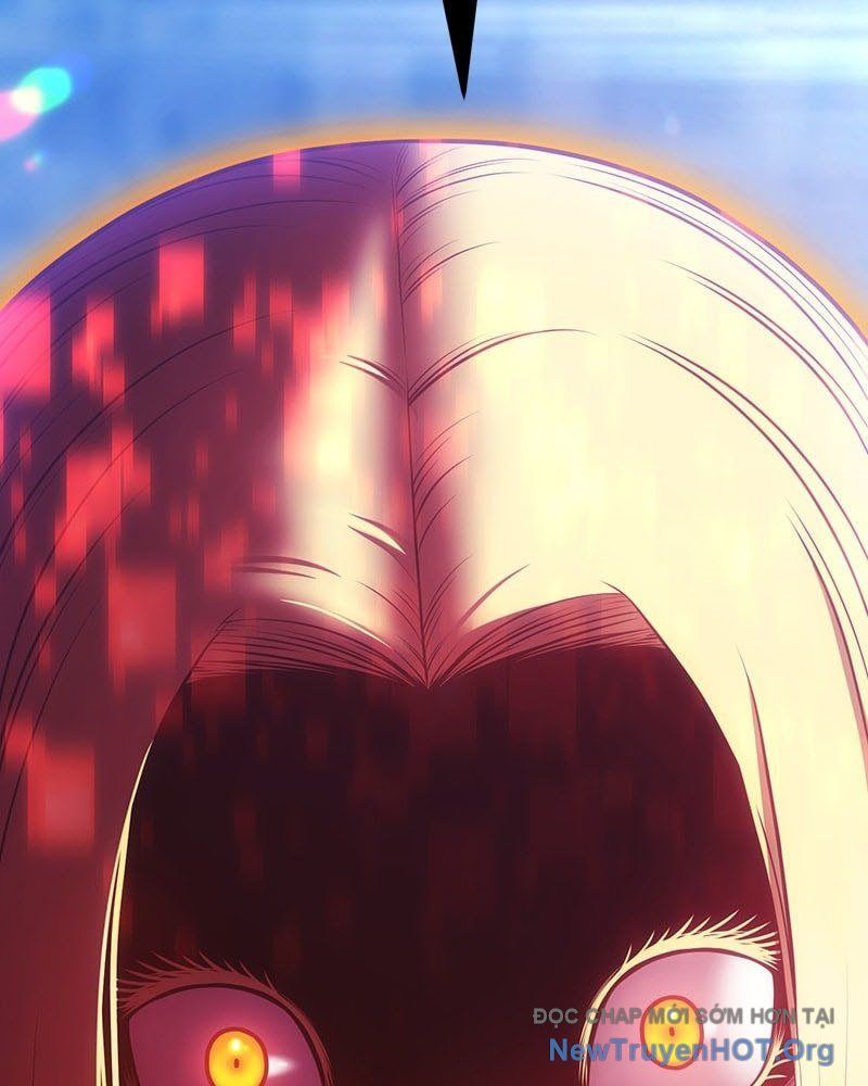 Gậy Gỗ Cấp 99+ Chap 154 - Next Chap 155