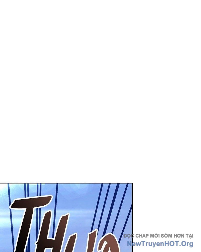 Gậy Gỗ Cấp 99+ Chap 154 - Next Chap 155