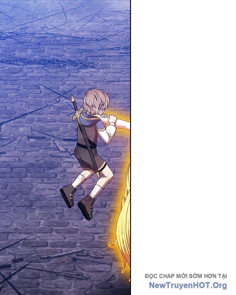 Gậy Gỗ Cấp 99+ Chap 154 - Next Chap 155