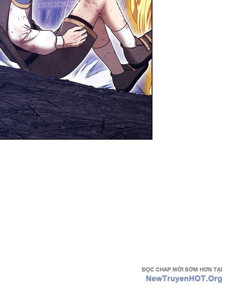 Gậy Gỗ Cấp 99+ Chap 154 - Next Chap 155