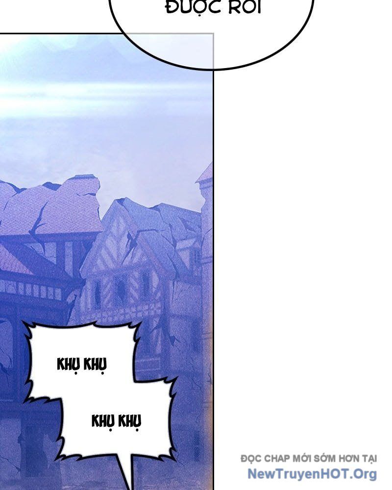 Gậy Gỗ Cấp 99+ Chap 154 - Next Chap 155