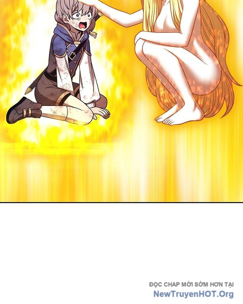 Gậy Gỗ Cấp 99+ Chap 154 - Next Chap 155