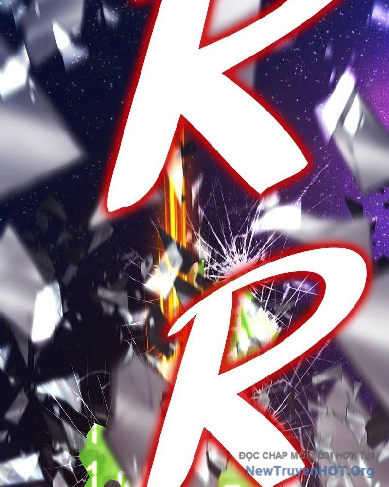 Gậy Gỗ Cấp 99+ Chap 154 - Next Chap 155