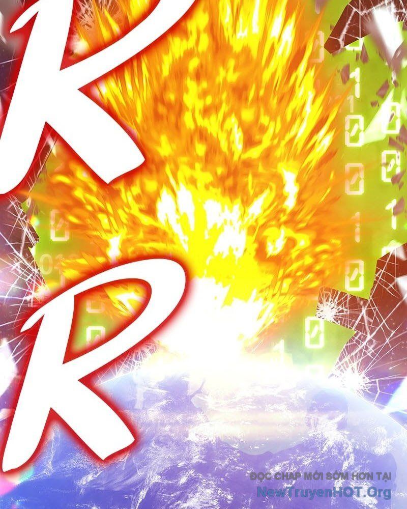 Gậy Gỗ Cấp 99+ Chap 154 - Next Chap 155