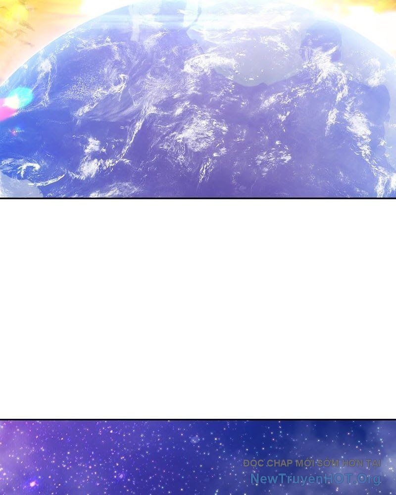 Gậy Gỗ Cấp 99+ Chap 154 - Next Chap 155