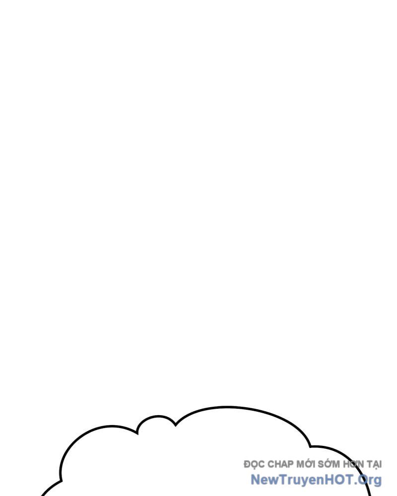 Gậy Gỗ Cấp 99+ Chap 154 - Next Chap 155