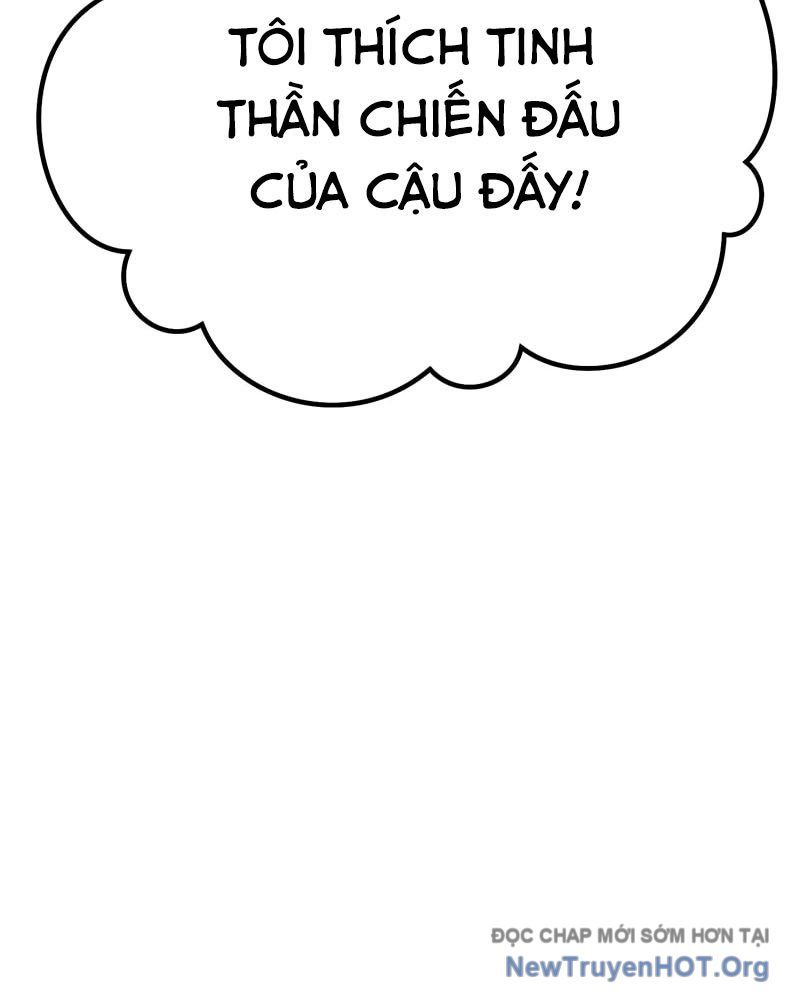 Gậy Gỗ Cấp 99+ Chap 154 - Next Chap 155