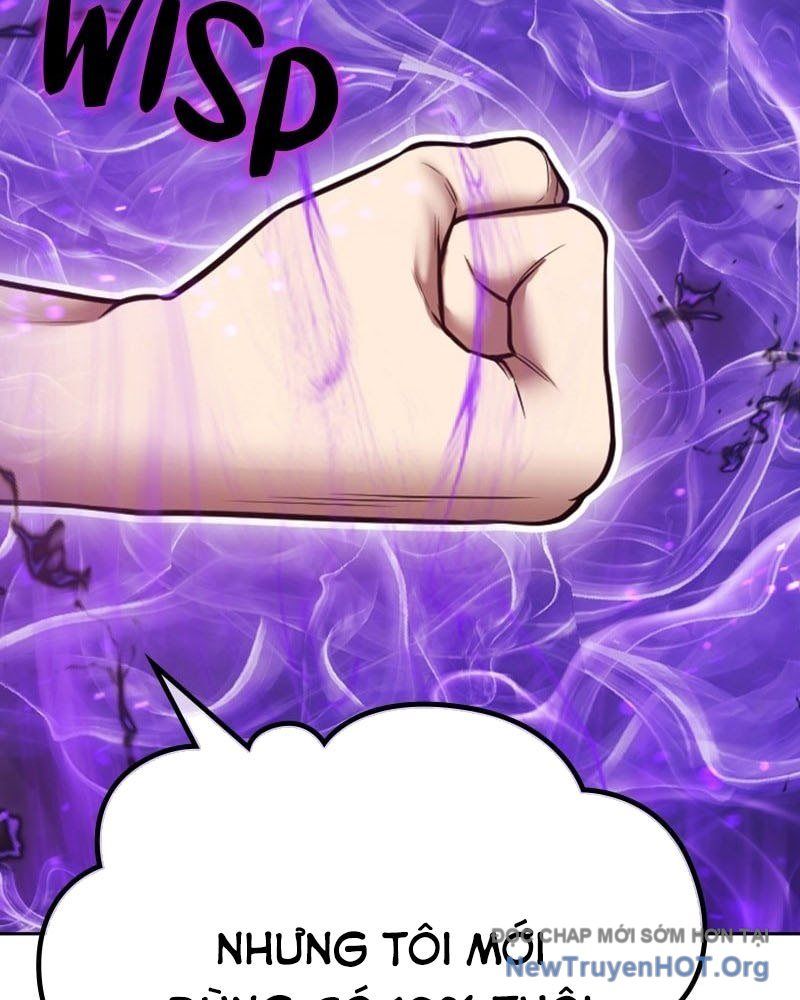 Gậy Gỗ Cấp 99+ Chap 154 - Next Chap 155