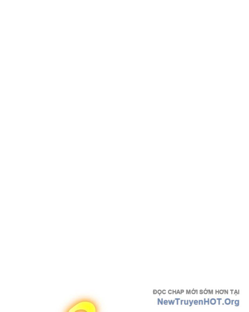 Gậy Gỗ Cấp 99+ Chap 155.5 - Next Chap 156.5