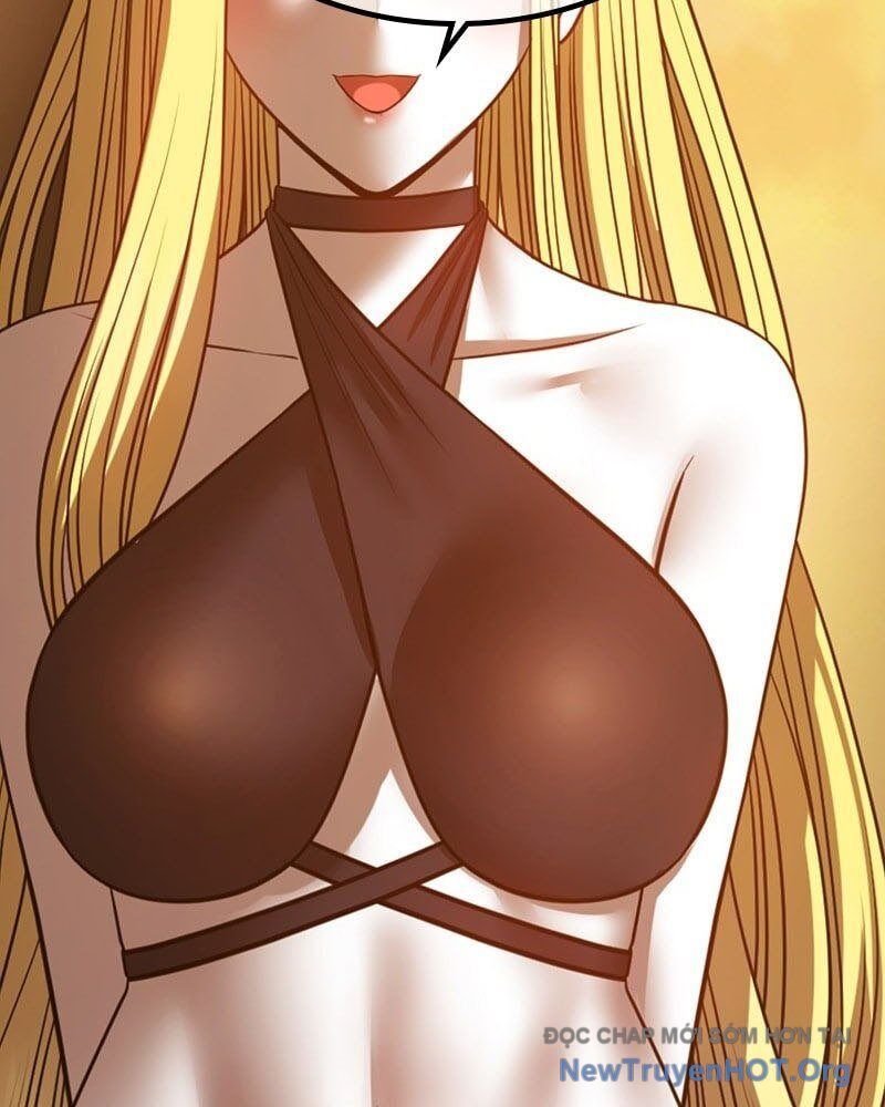 Gậy Gỗ Cấp 99+ Chap 155.5 - Next Chap 156.5