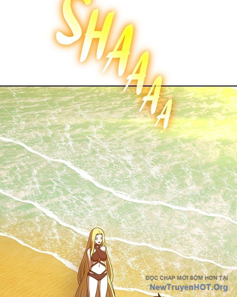 Gậy Gỗ Cấp 99+ Chap 155.5 - Next Chap 156.5