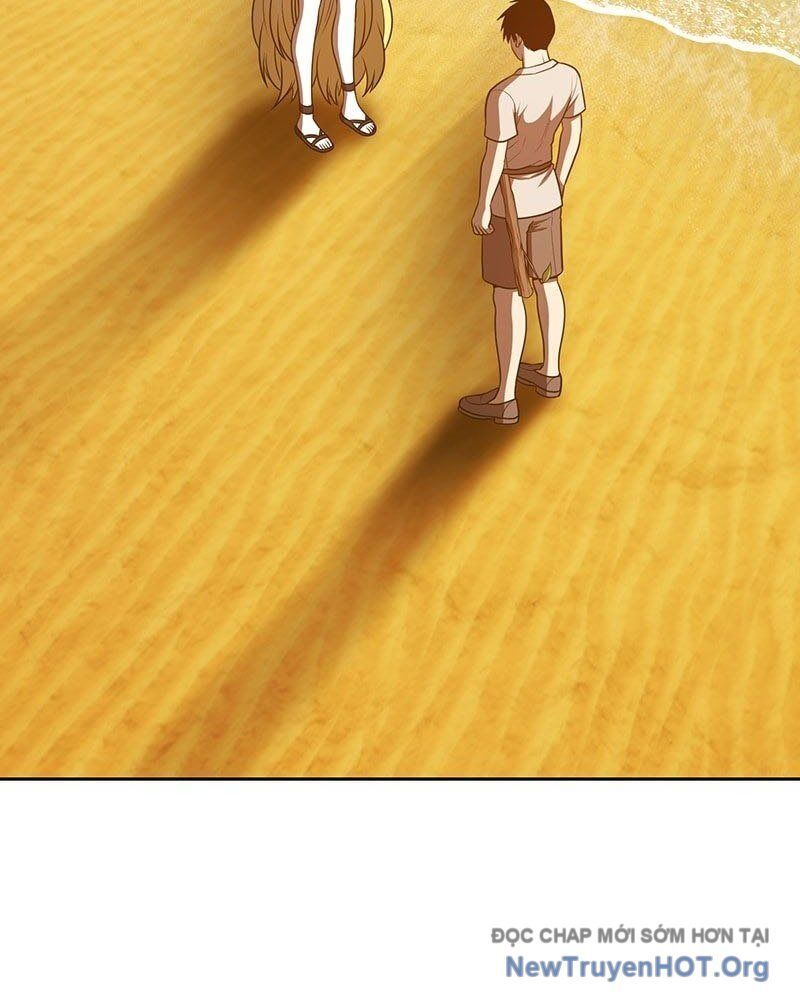 Gậy Gỗ Cấp 99+ Chap 155.5 - Next Chap 156.5