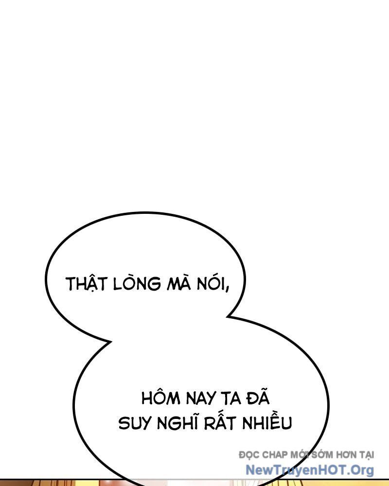 Gậy Gỗ Cấp 99+ Chap 155.5 - Next Chap 156.5