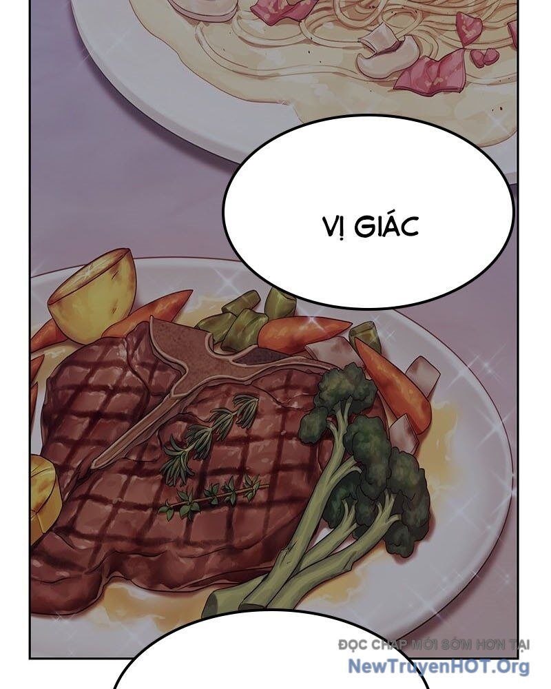 Gậy Gỗ Cấp 99+ Chap 155.5 - Next Chap 156.5