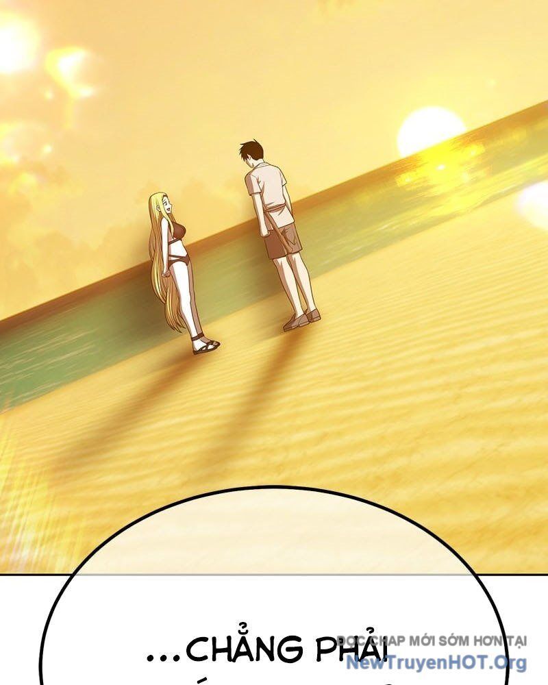 Gậy Gỗ Cấp 99+ Chap 155.5 - Next Chap 156.5