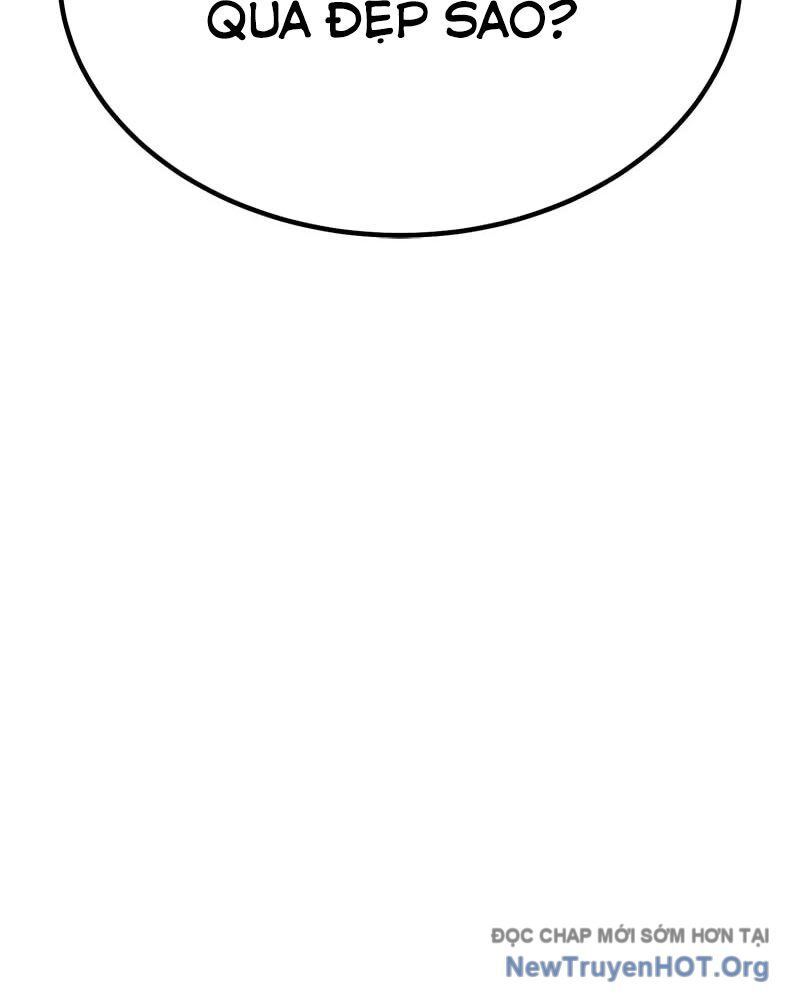 Gậy Gỗ Cấp 99+ Chap 155.5 - Next Chap 156.5