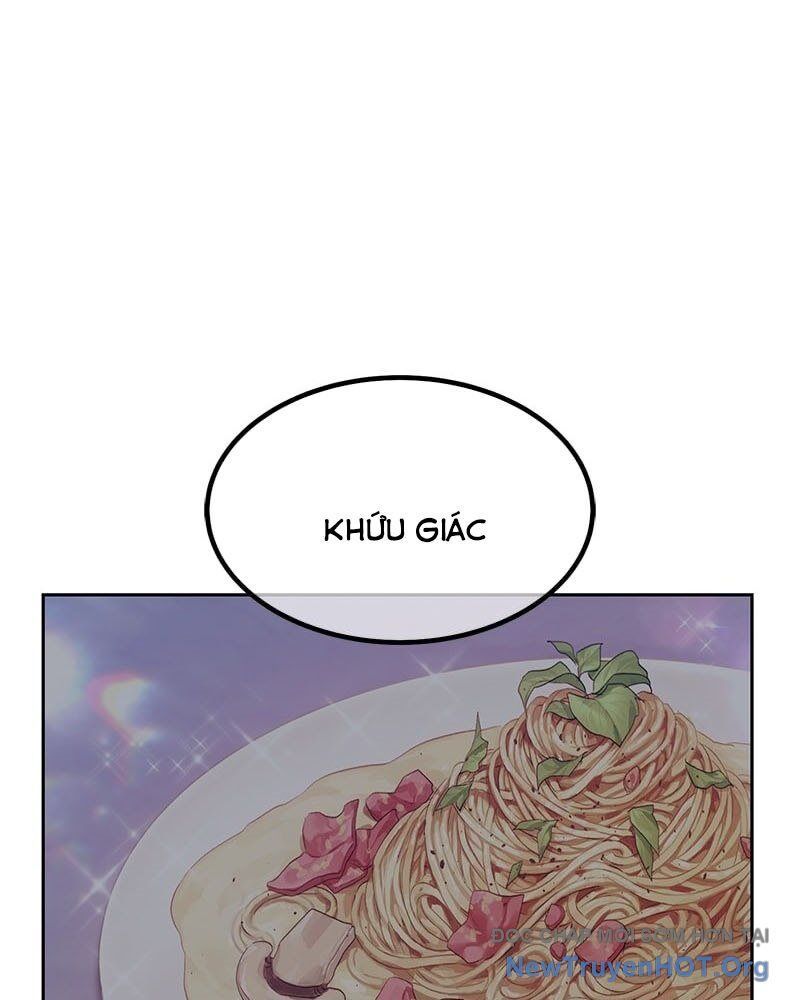 Gậy Gỗ Cấp 99+ Chap 155.5 - Next Chap 156.5