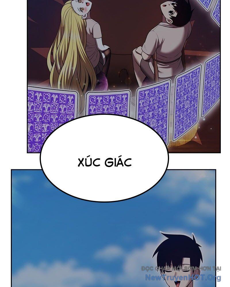 Gậy Gỗ Cấp 99+ Chap 155.5 - Next Chap 156.5