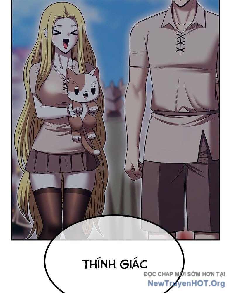 Gậy Gỗ Cấp 99+ Chap 155.5 - Next Chap 156.5